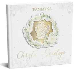 pamiatka-ksiazeczka-chrzest