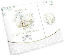 pamiatka-ksiazeczka-chrzest