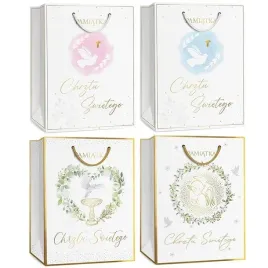 torba-prezentowa-chrzest-s