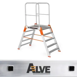 alve-mostek-dwustronny-profesjonalny-premium-2x5-stopni