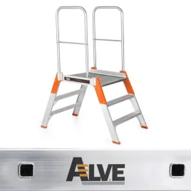 alve-mostek-dwustronny-profesjonalny-premium-2x3-stopnie