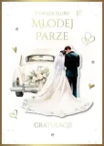 karnet-slub