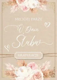 karnet-slub