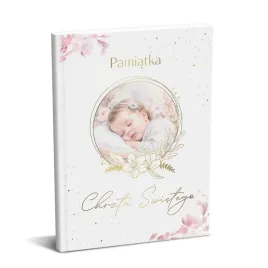 pamiatka-ksiazeczka-chrzest
