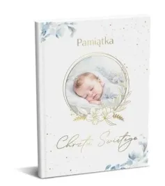 pamiatka-ksiazeczka-chrzest