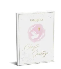 pamiatka-ksiazeczka-chrzest