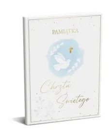 pamiatka-ksiazeczka-chrzest