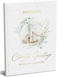 pamiatka-ksiazeczka-chrzest