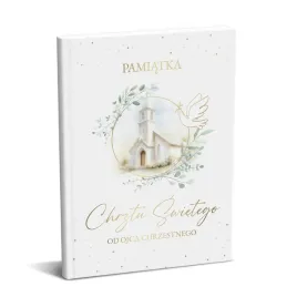 pamiatka-ksiazeczka-chrzest