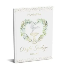 pamiatka-ksiazeczka-chrzest