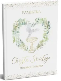 pamiatka-ksiazeczka-chrzest