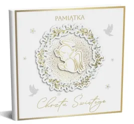 pamiatka-ksiazeczka-chrzest