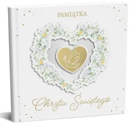 pamiatka-ksiazeczka-chrzest