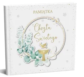 pamiatka-ksiazeczka-chrzest