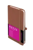 notes-memofix-b6-kratka-mocha-mousse