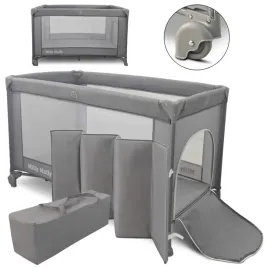 milly-mally-lozeczko-turystyczne-mirage-grey