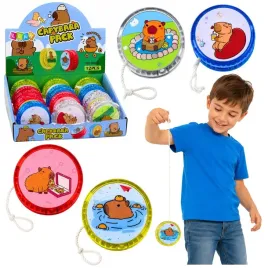 jojo-kapibara-zabawka-zrecznosciowa-swiecace-kolorowe-yo-yo-55-cm