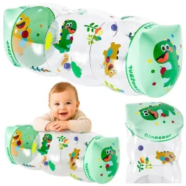 dmuchany-walec-walek-do-raczkowania-dla-malucha-dinozaur-51-x22cm