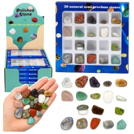 zestaw-mineraly-polszlachetne-kamienie-kolekcjonerskie-edukacyjne-20-szt