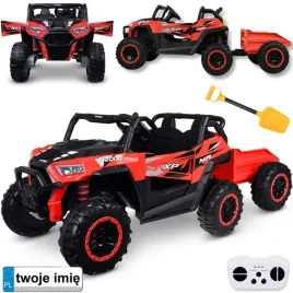 auto-na-akumulator-dla-dziecka-dwuosobowy-buggy-4x4-przyczepa-pa0342
