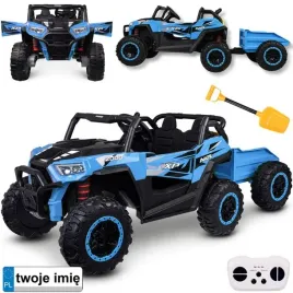 auto-na-akumulator-dla-dziecka-dwuosobowy-buggy-4x4-przyczepa-pa0342