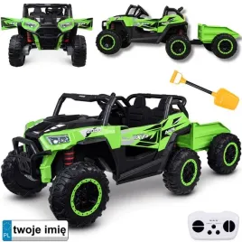 auto-na-akumulator-dla-dziecka-dwuosobowy-buggy-4x4-przyczepa-pa0342