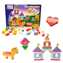 klocki-konstrukcyjne-little-architect-unicorn-370-el-4