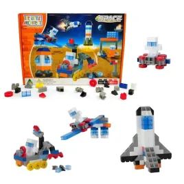 klocki-konstrukcyjne-little-architect-space-383-el-4
