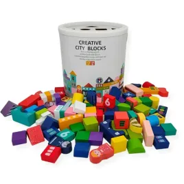 klocki-drewniane-miasto-sorter-100-elementow-kabi-3