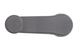 korbka-podnoszenia-szyby-do-mercedes-sprinter-901-902-903-904-905