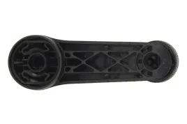 korbka-podnoszenia-szyby-l-p-do-mercedes-sprinter-901-902-903-904-905