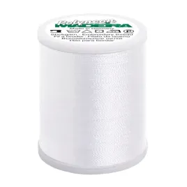 nic-do-haftu-madeira-polyneon-40-1000m-1801-white