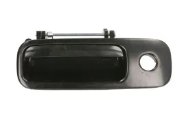 klamka-drzwi-tyl-do-vw-golf-iv-sharan-7m-transporter-t5-09-95-11-09