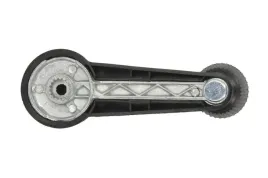 korbka-podnoszenia-szyby-do-vw-caddy-i-golf-i-jetta-i-lt-i-transporter