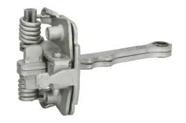 ogranicznik-drzwi-przod-l-p-do-seat-arosa-vw-lupo-05-97-07-05