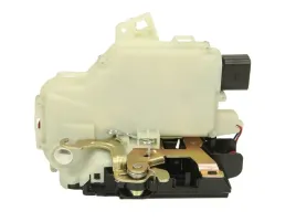 zamek-drzwi-przod-p-do-vw-golf-v-golf-vi-jetta-iii-new-beetle-9c