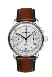 nowy-oryginalny-zegarek-meski-zeppelin-8676-1-quartz-100-jahre-pasek-grawer