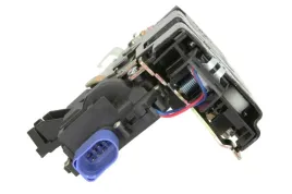 zamek-drzwi-przod-p-do-seat-cordoba-6l-ibiza-iii-6l-skoda-fabia-i-vw