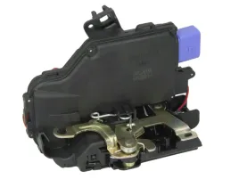 zamek-drzwi-przod-p-do-seat-altea-altea-xl-toledo-iii-5p-skoda-octavia