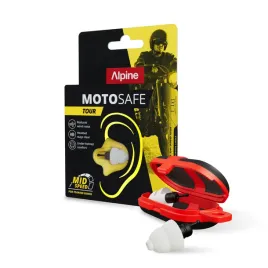 zatyczki-stopery-ochronniki-sluchu-dla-motocyklistow-alpine-motosafe-tour