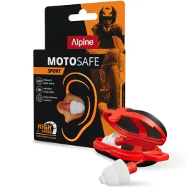 zatyczki-stopery-ochronniki-sluchu-dla-motocyklistow-alpine-motosafe-race