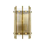 berella-light-seli-wall-2-bl5360