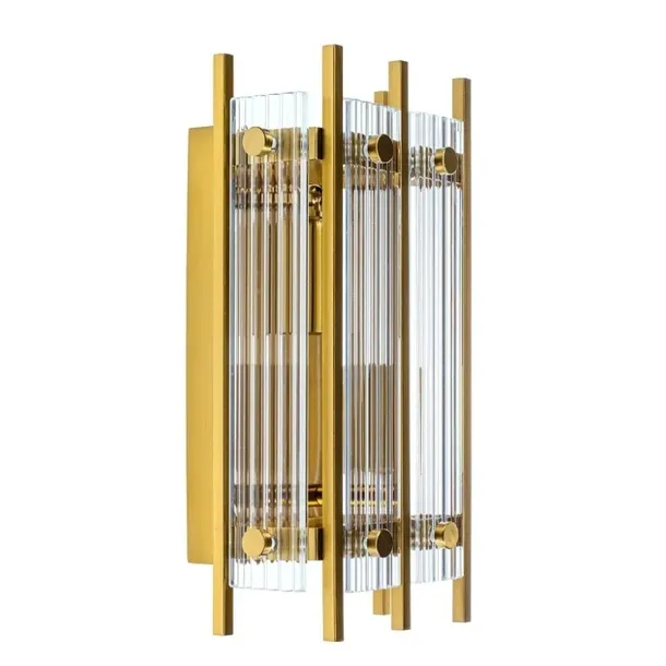 berella-light-seli-wall-2-bl5360