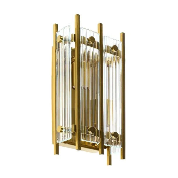 berella-light-seli-wall-2-bl5360