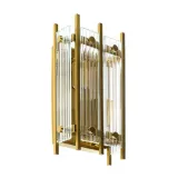 berella-light-seli-wall-2-bl5360