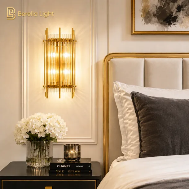 berella-light-seli-wall-4-bl5361