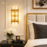 berella-light-seli-wall-4-bl5361