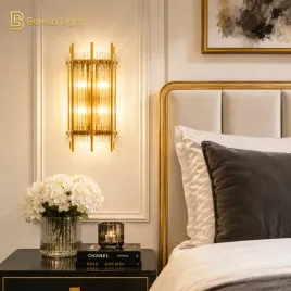 berella-light-seli-wall-4-bl5361
