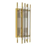 berella-light-seli-wall-4-bl5361