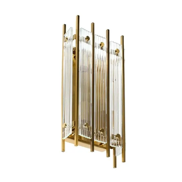 berella-light-seli-wall-4-bl5361